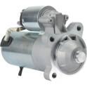 Starter motor HC-CARGO - F 032 114 092