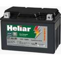 Bateria Heliar Yt12a-bs Ht12abs Bandit 1200 Hayabusa 1300 HELIAR - 690101003