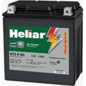 Bateria Heliar Htx16bs 14ah Marauder 1600/boulevard 1600 HELIAR - 690101404
