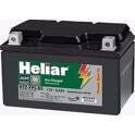 Bateria Heliar Htz10sbs 8,6ah Yamaha Yfr-r6/yfr-r1 HELIAR - 690108602