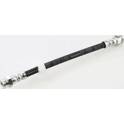 Brake Hose HELLA PAGID - 8AH 355 462-841