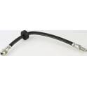 Bremsschlauch HELLA PAGID - 8AH 355 460-221