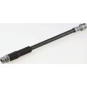 Bremsschlauch HELLA PAGID - 8AH 355 461-091