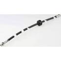 Bremsschlauch HELLA PAGID - 8AH 355 461-441