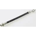 Bremsschlauch HELLA PAGID - 8AH 355 462-911