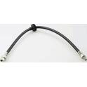 Bremsschlauch HELLA PAGID - 8AH 355 467-171