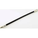 Bromsslang HELLA PAGID - 8AH 355 464-181