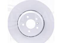 Disque de frein (à l'unité)