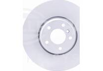 Disque de frein (à l'unité)