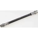 Flexible de frein HELLA PAGID - 8AH 355 460-441