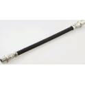 Flexible de frein HELLA PAGID - 8AH 355 462-941