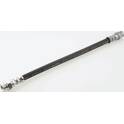 Flexible de frein HELLA PAGID - 8AH 355 463-381