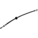 Remslang HELLA PAGID - 8AH 355 460-111