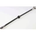 Remslang HELLA PAGID - 8AH 355 460-201