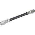 Remslang HELLA PAGID - 8AH 355 460-261