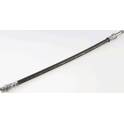 Remslang HELLA PAGID - 8AH 355 460-341