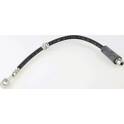 Remslang HELLA PAGID - 8AH 355 460-391