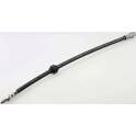 Remslang HELLA PAGID - 8AH 355 460-501