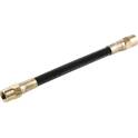 Tubi freno HELLA PAGID - 8AH 355 460-081
