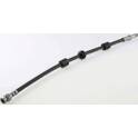 Tubi freno HELLA PAGID - 8AH 355 460-171