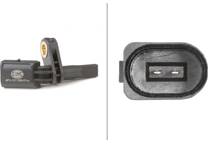 ABS sensor