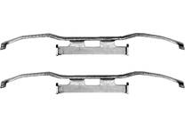 Accessories Kit- brake caliper