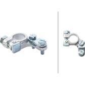 Accupoolklem HELLA - 8KX 091 450-031