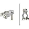 Accupoolklem HELLA - 8KX 747 875-001