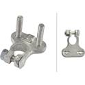 Accupoolklem HELLA - 8KX 747 875-011