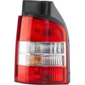 Achterlicht HELLA - 2SK 008 579-131