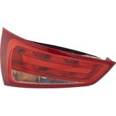 Achterlicht HELLA - 2SK 010 436-091