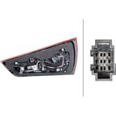 Achterlicht HELLA - 2SK 011 735-051
