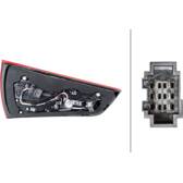 Achterlicht HELLA - 2SK 011 735-061