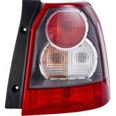 Achterlicht HELLA - 2SK 354 035-021