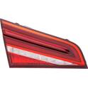Achterlicht HELLA - 2SV 012 837-091