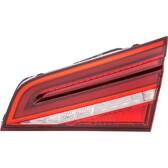 Achterlicht HELLA - 2SV 012 837-101
