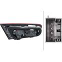 Achterlicht HELLA - 2TZ 012 834-061
