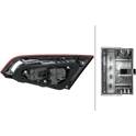 Achterlicht HELLA - 2TZ 012 839-051