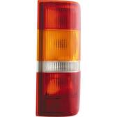 Achterlicht HELLA - 2VP 354 034-011