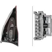 Achterlicht HELLA - 2VP 964 892-011