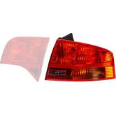 Achterlicht HELLA - 2VP 965 037-051