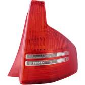 Achterlicht HELLA - 9EL 354 050-011