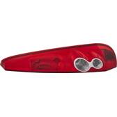 Achterlicht HELLA - 9EL 354 054-021