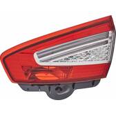 Achterlicht HELLA - 9EL 354 997-081
