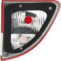 Achterlicht HELLA - 9EL 964 479-011