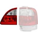 Achterlicht HELLA - 9EL 964 480-011