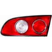Achterlicht HELLA - 9EL 964 952-001