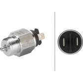 Achteruitrijschakelaar HELLA - 6ZF 003 272-011
