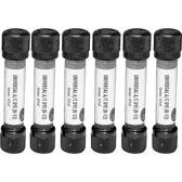 Additive, leak location HELLA - 8PE 351 225-001