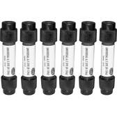 Additive, leak location HELLA - 8PE 351 225-021